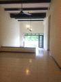 The Dairy Farm (D23), Condominium #136651012
